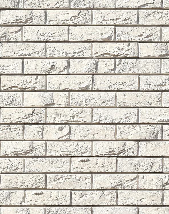 Бремен Брик